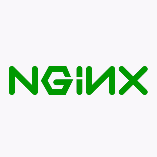 Nginx