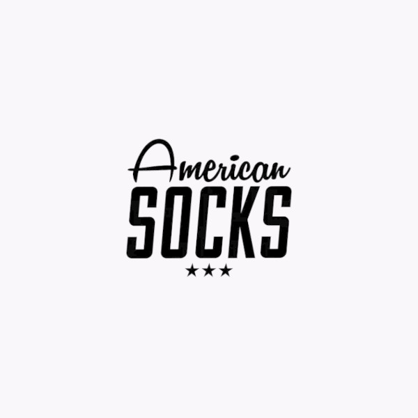American Socks logo