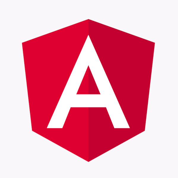 Angular