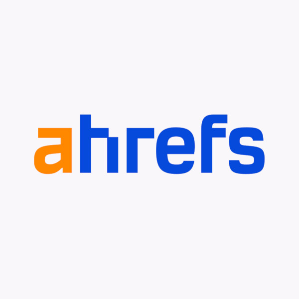 3 Novedades de ahrefs