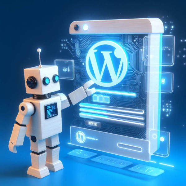 Modifica el core tu WordPress sin programar