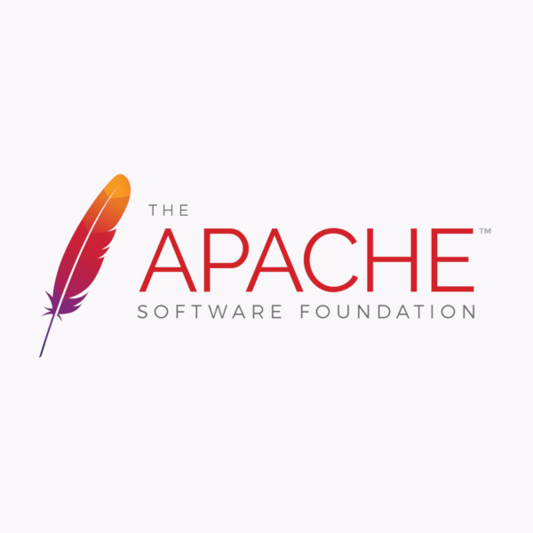 Apache y htaccess para SEO