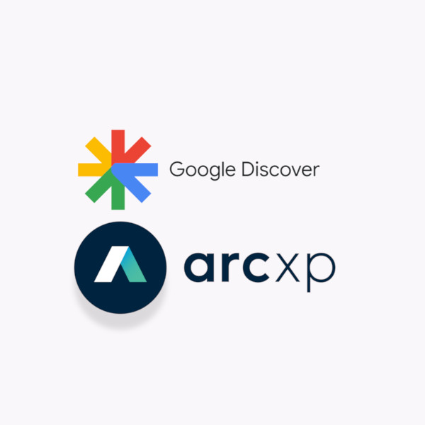 ACR XP y el desastre en Google Discover