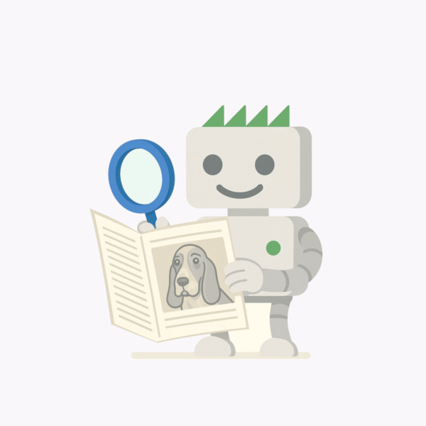 El presupuesto de rastreo