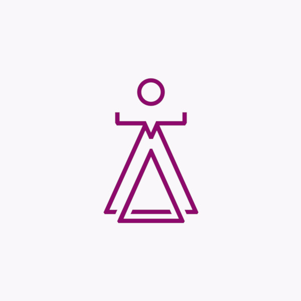 Opiniones sobre el Máster de SEO Técnico