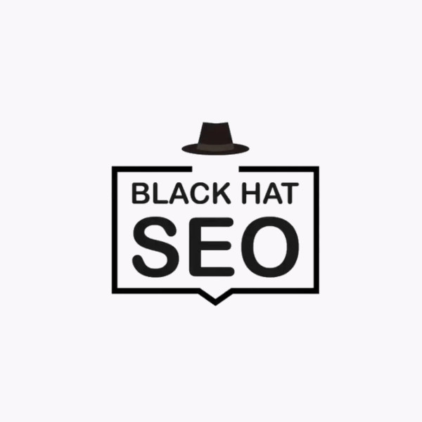 Black Hat SEO