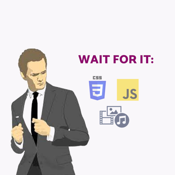 Las cargas diferidas