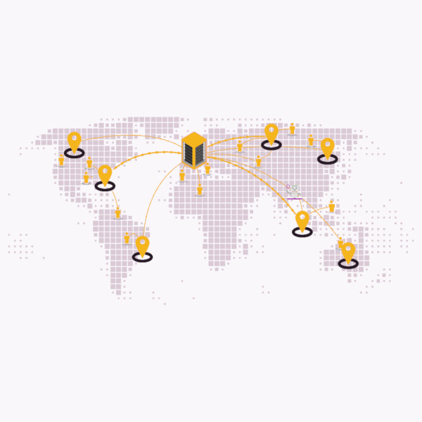 CDN – Content Delivery Network para SEO