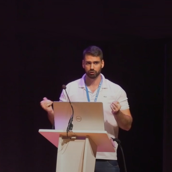 Gestión de servidores para SEO – WordCamp Cartagena