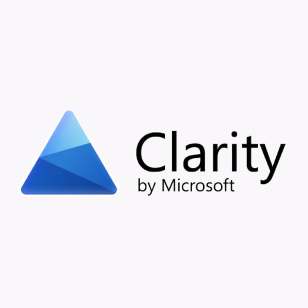 Microsoft Clarity