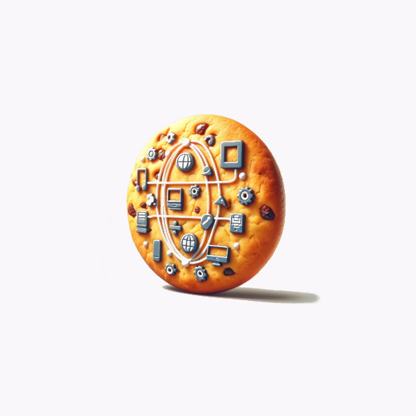 Añadir pop-up de Cookies sin Plugins