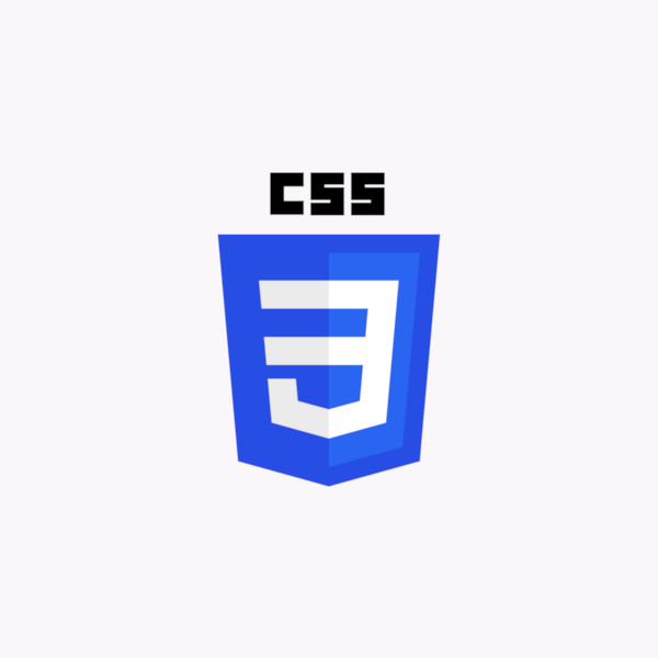 CSS en el SEO