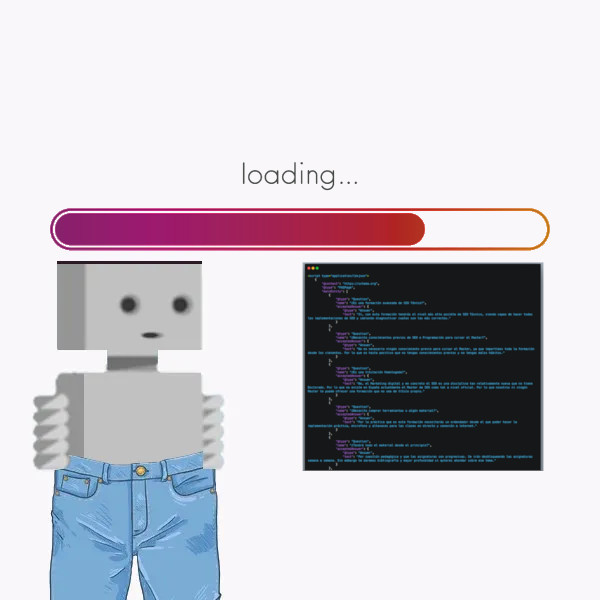 GOOGLEOTHER UN NUEVO USER AGENT