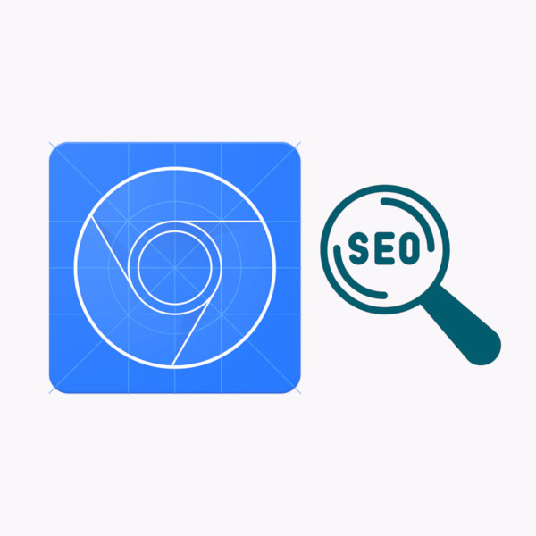 Manejar la Devtools para SEO