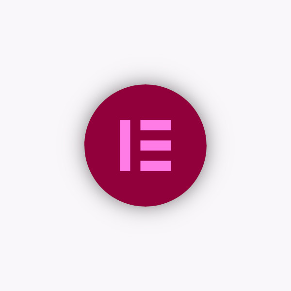 Elementor en SEO Técnico