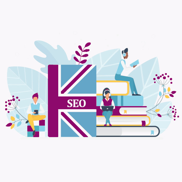 Formarse y mantenerse actualizado en SEO