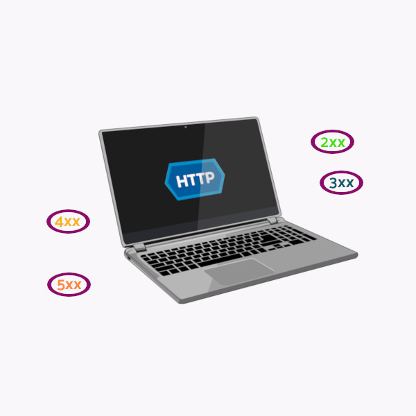 Generar códigos de respuesta con Apache