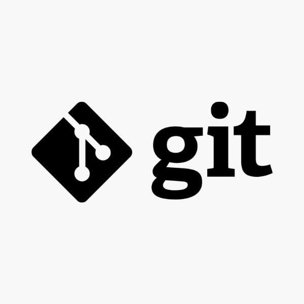 GitHub and GIT in SEO