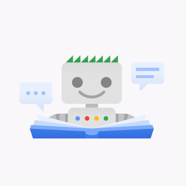 Googlebot