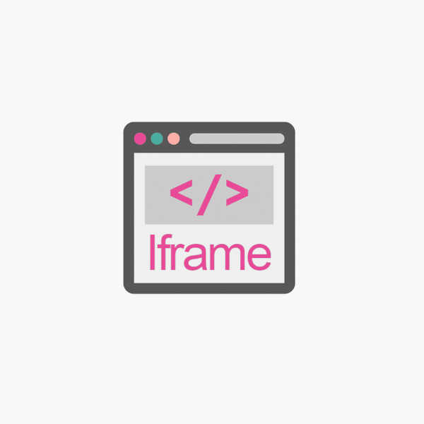 Optimización de Iframes en el SEO