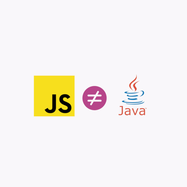 Diferencias entre Java y JavaScript en el SEO