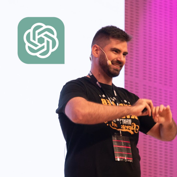 Trabajar la reputación de LLMs