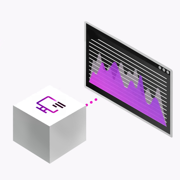 LOGS en Search Engine Optimization