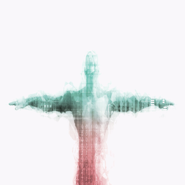 Digitalización en las empresas