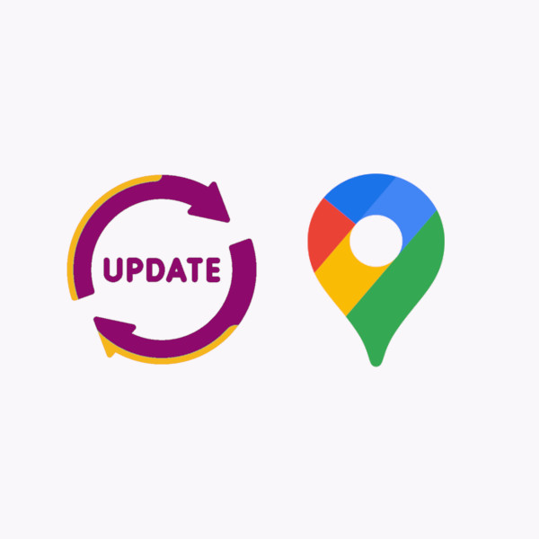 Google anuncia actualizaciones en búsquedas locales