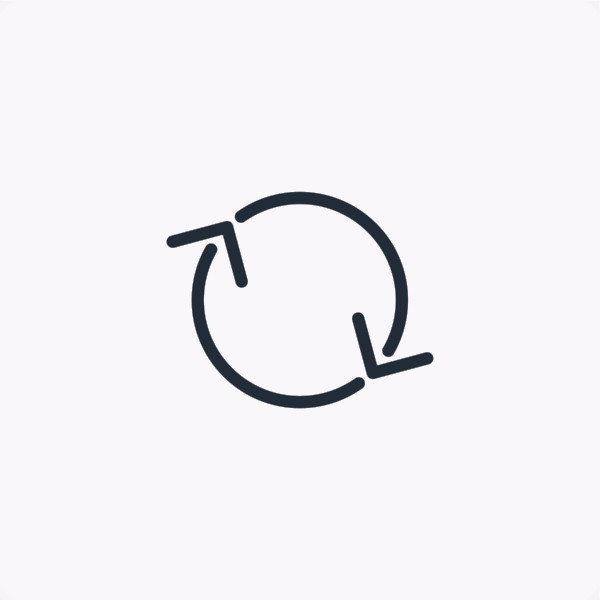 Meta Refresh y http-equiv