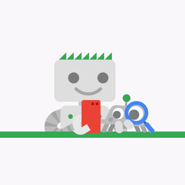 Implementación de Mobile-first indexing en Search Console