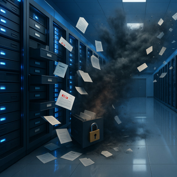 Métodos y formas eficaces de desindexación