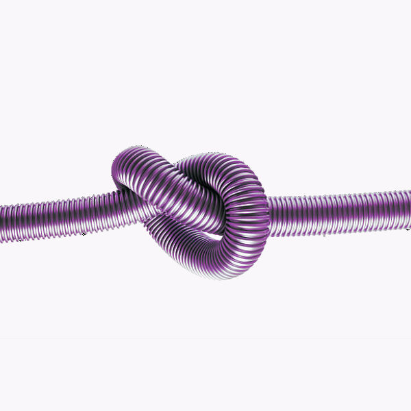 Cómo ofuscar enlaces