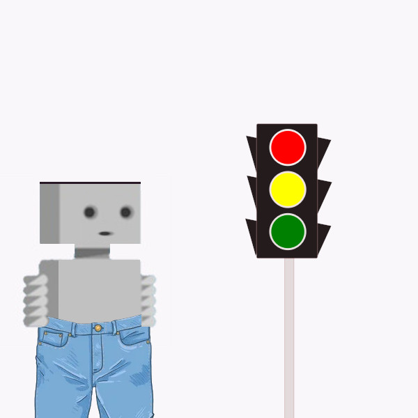 Hacer un buen Robots.txt