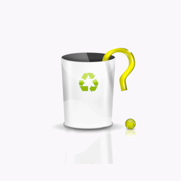 Eliminar parámetro ?orderby