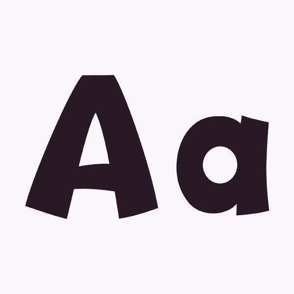 URL Uppercase and Lowercase