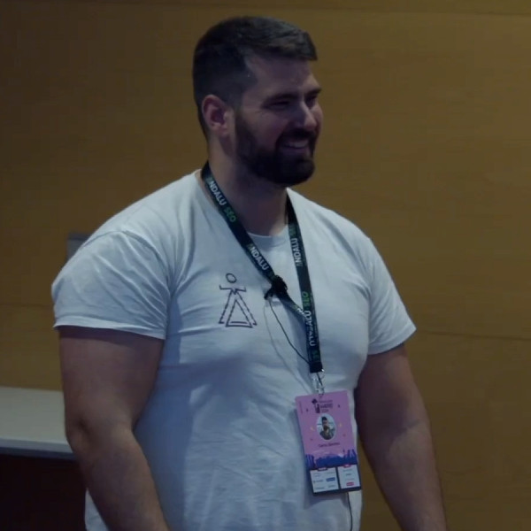 Wordcamp Madrid 2026 – Trucos Clave para mejorar el WPO