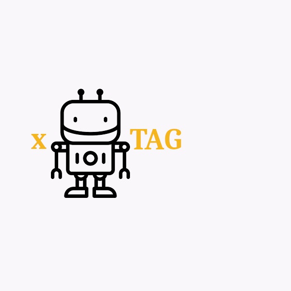 x-robots-tag