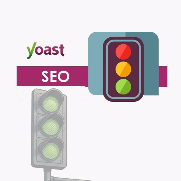 Conseguir el verde en Yoast SEO