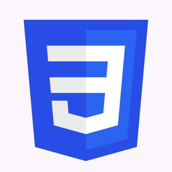 CSS3