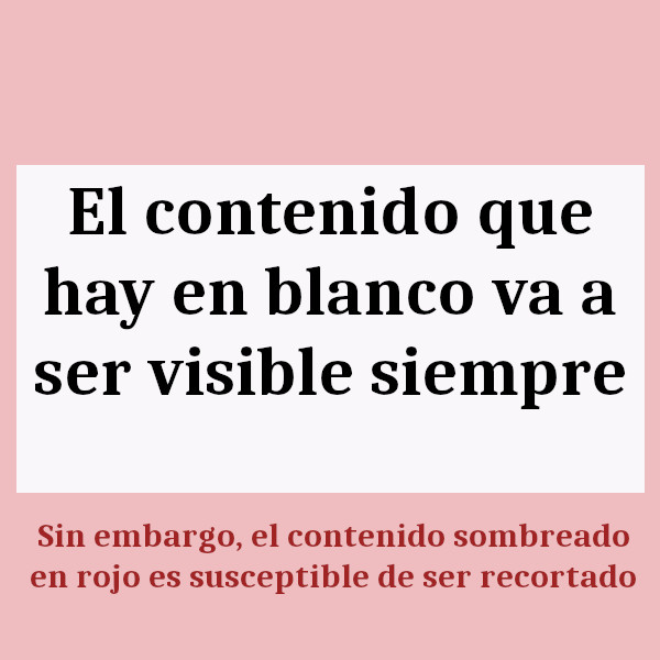 Como hacer un thumbnail para todas las plataformas