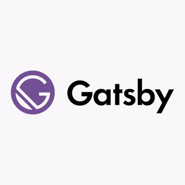 Gatsby.js