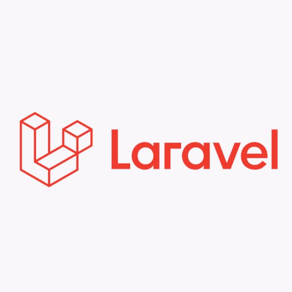 Laravel