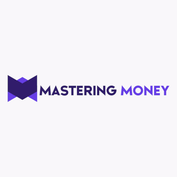 Mastering Money logo