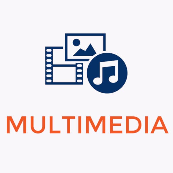 Multimedia