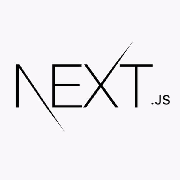 Optimización de imágenes para SEO en Next.js