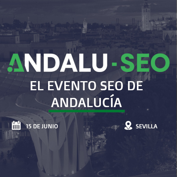Andalu-SEO