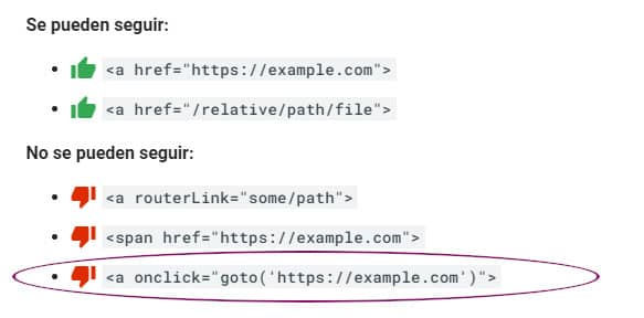 Hacer ofuscacion con onclick