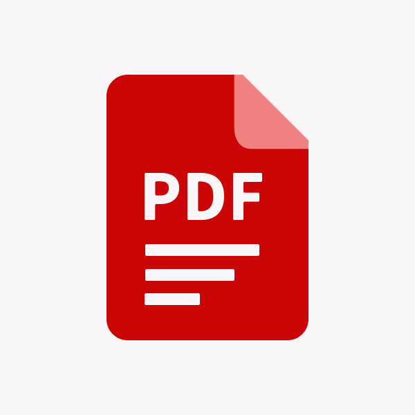 PDF