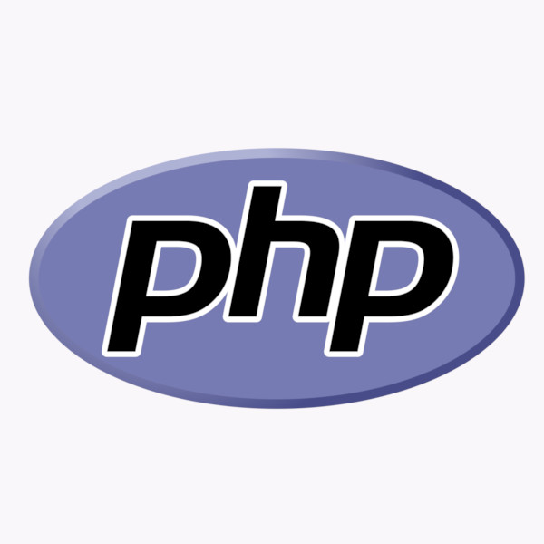 Que implicará PHP 8.4 en SEO
